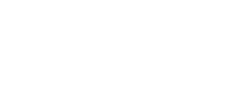 Adocar Rental logo